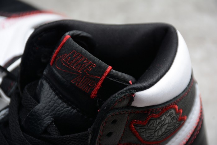 Air Jordan 1 High OG Defiant CD6579-071