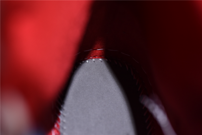 jordan 1 retro high phanT0m gym red - 555088-160