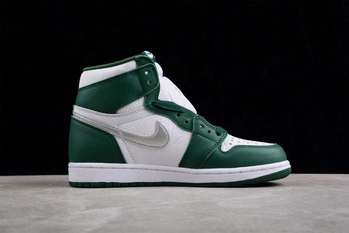 Air Jordan 1 High OG “Gorge Green” DZ5485-303