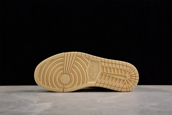 AIR JORDAN 1 RETRO HIGH OG 