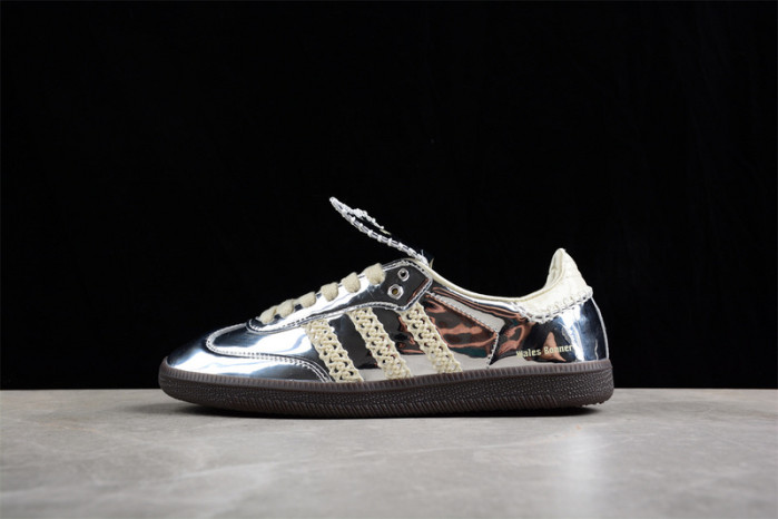 Wales Bonner x Ad Samba IG8181