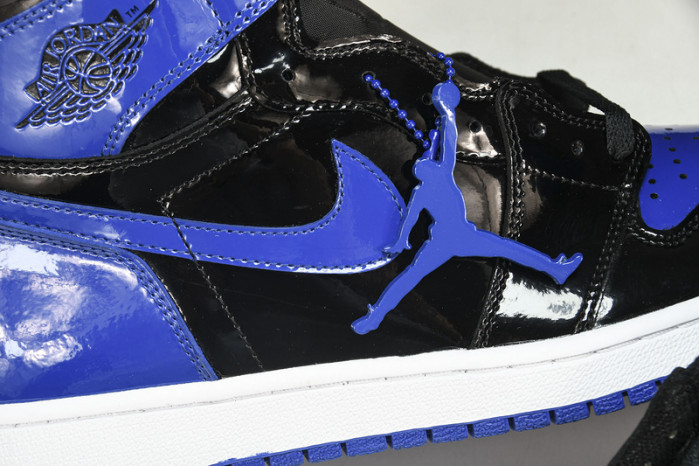 Air Jordan 1 Retr o OG AJ1