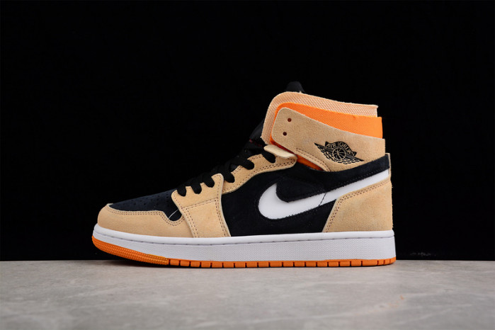 Air Jordan 1 High OG Zoom CMFT CT0978-200