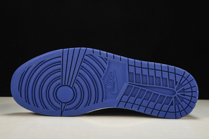 Air Jordan 1 Retr o OG AJ1