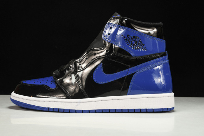 Air Jordan 1 Retr o OG AJ1