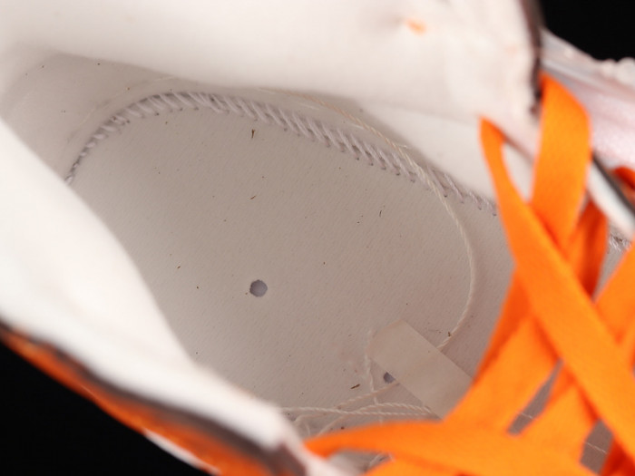 Air Jordan 1 High "Starfish" DO9369-101