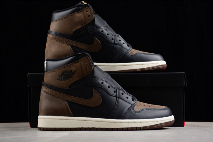 AIR JORDAN 1 RETRO HIGH OG 