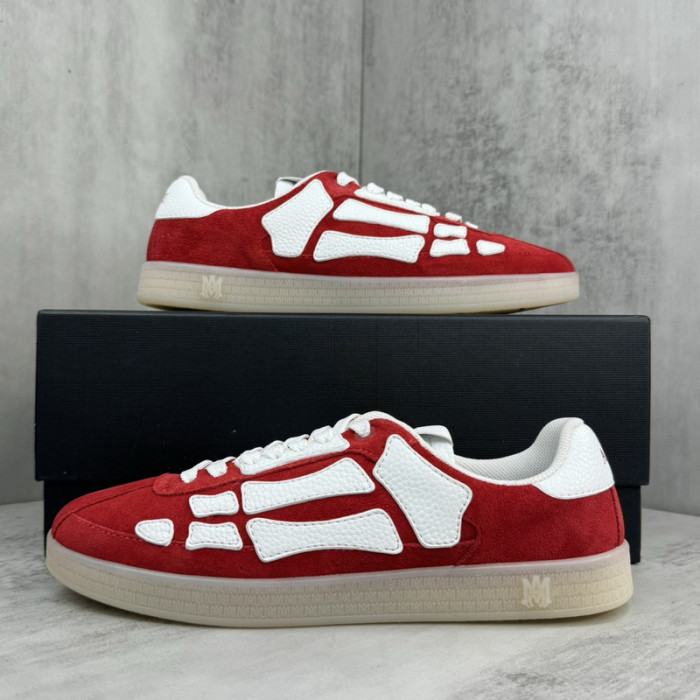 A*MIRI SNEAKERS MA-44