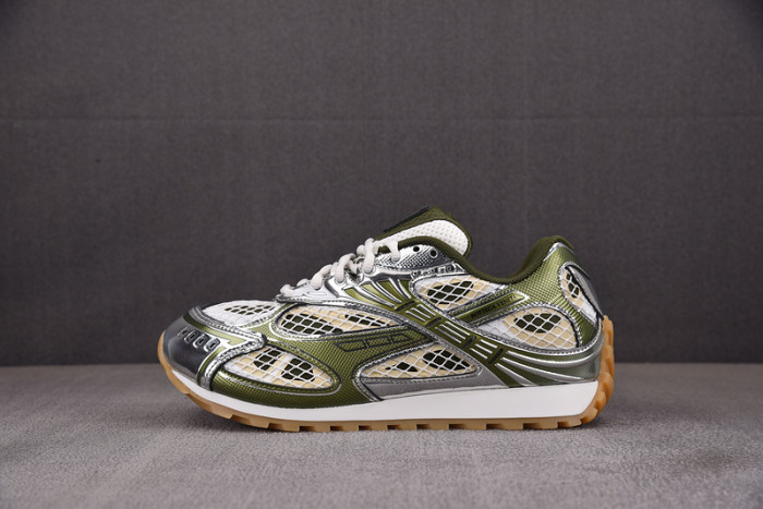 BOTTEGA VENETA SNEAKER BV-37