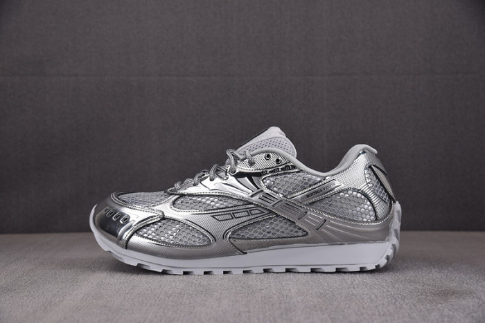 BOTTEGA VENETA SNEAKER BV-38