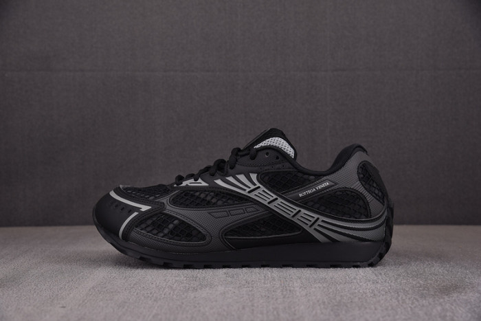 BOTTEGA VENETA SNEAKER BV-40