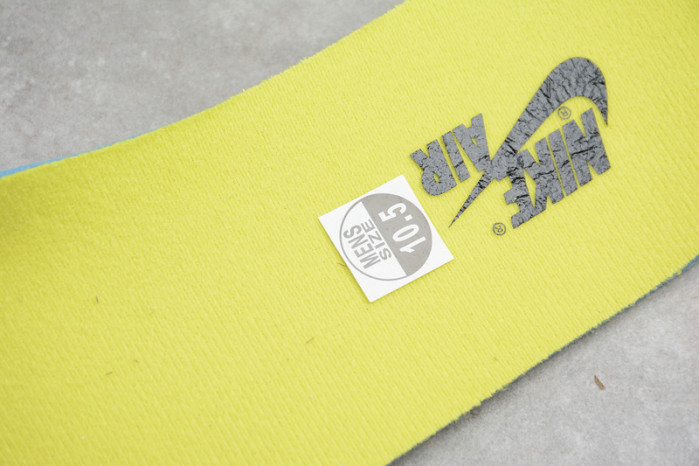 Air Jordan 1 Retro High OG 