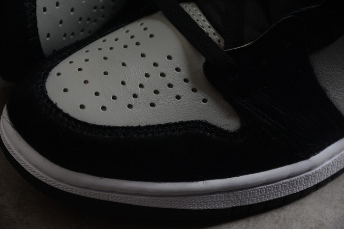 Air Jordan 1 High OG WMNS “Twist 2.0” DZ2523-001