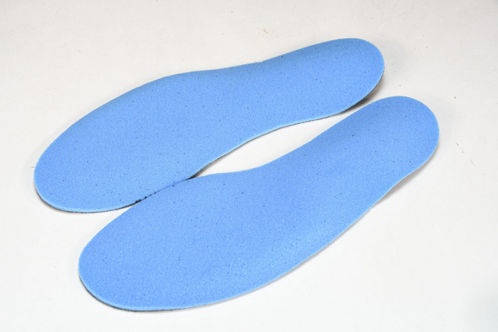 Air Jordan 1 Retr o OG AJ1