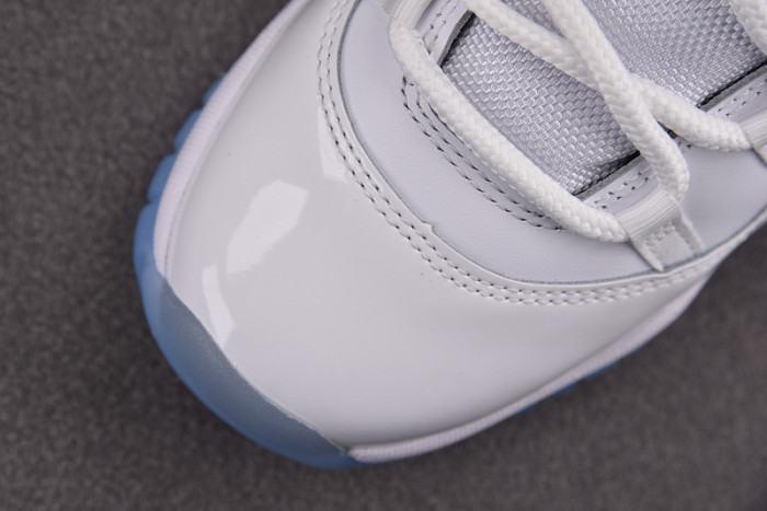 Air Jordan 11 Retro GS 