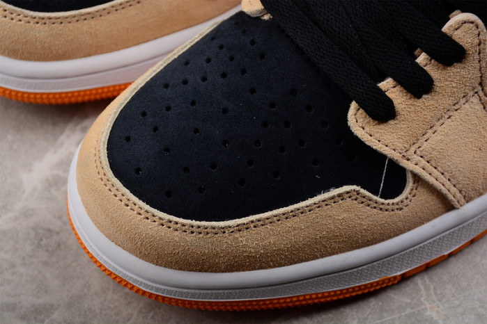 Air Jordan 1 High OG Zoom CMFT CT0978-200