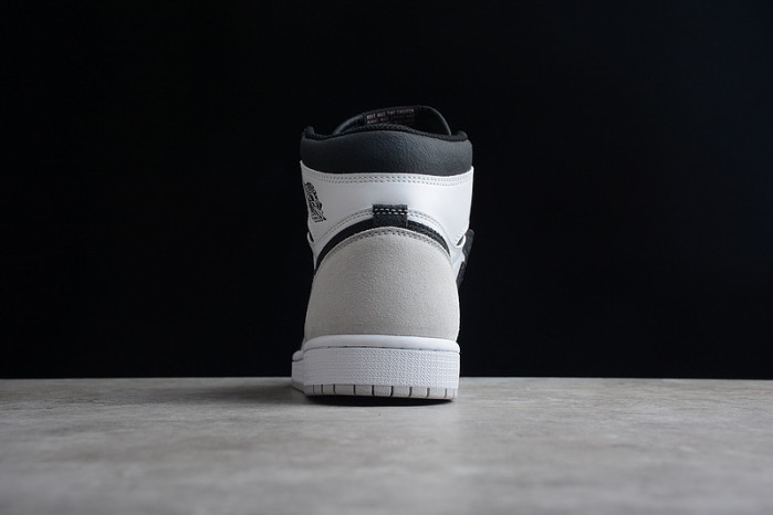 AIR JORDAN 1 HIGH OG “STAGE HAZE” 555088-108