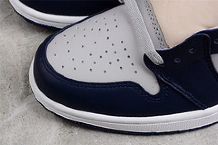 AIR JORDAN 1 HIGH OG ’85 “GEORGETOWN” BQ4422-400