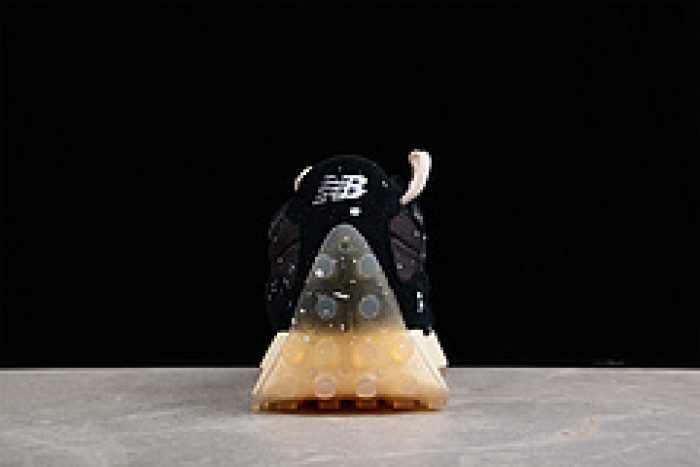 New Balance JOSHUA VIDES X 327 