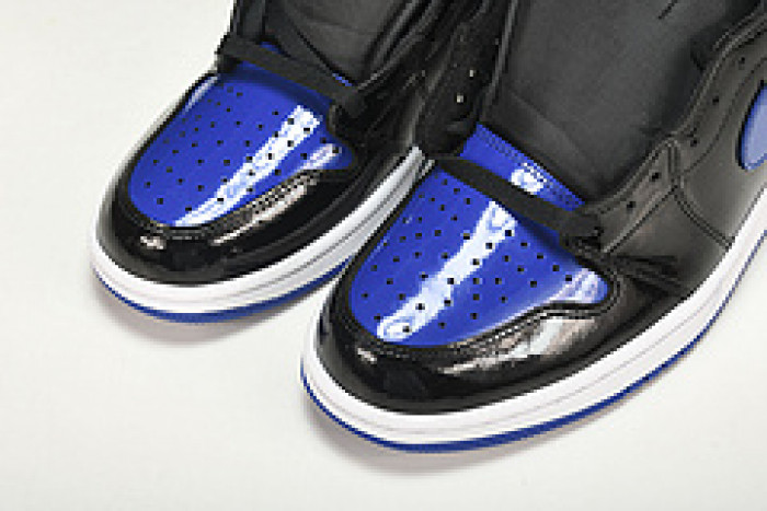 Air Jordan 1 Retr o OG AJ1