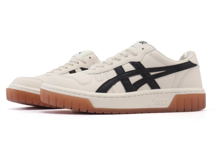 ASICS SNEAKERS COURT MZ ASC-002