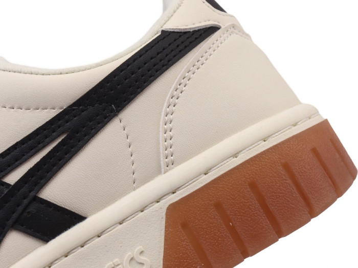 ASICS SNEAKERS COURT MZ ASC-002