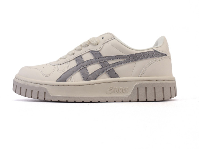 ASICS SNEAKERS COURT MZ ASC-003
