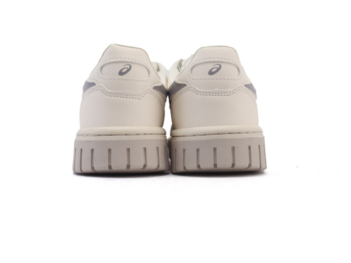 ASICS SNEAKERS COURT MZ ASC-003