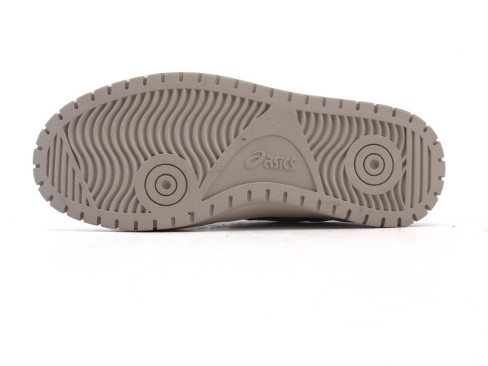 ASICS SNEAKERS COURT MZ ASC-003