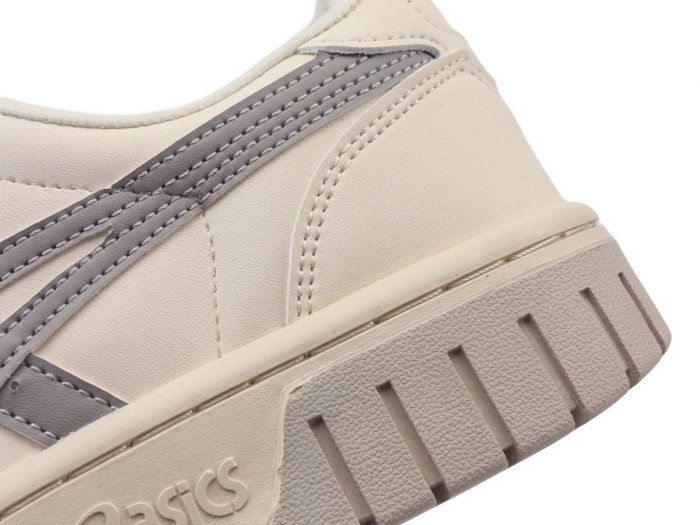 ASICS SNEAKERS COURT MZ ASC-003