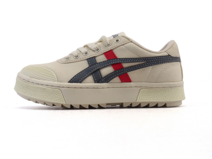 ASICS SNEAKERS COURT MZ ASC-006