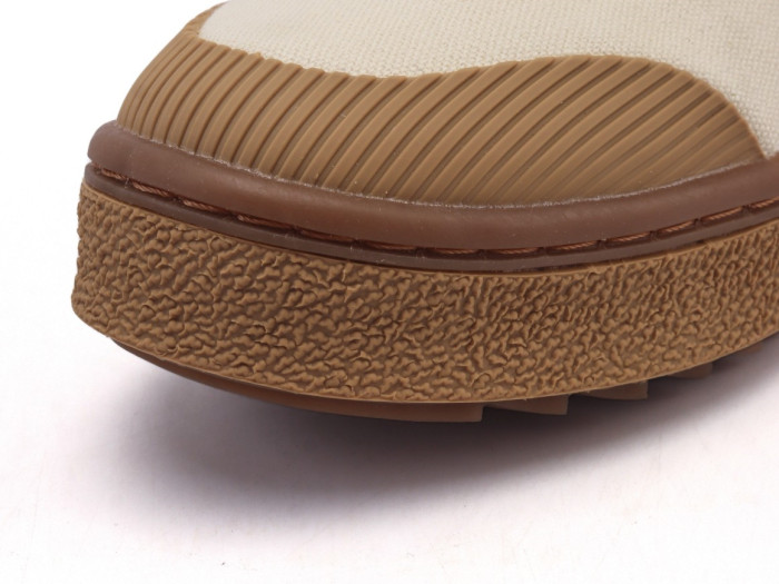 ASICS SNEAKERS COURT MZ ASC-007