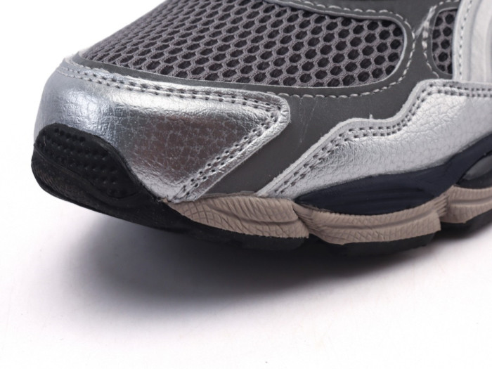 ASICS SNEAKERS Gel-NYC ASC-008