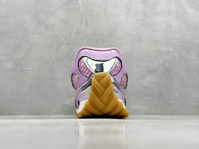 BOTTEGA VENETA SNEAKER BVS-042