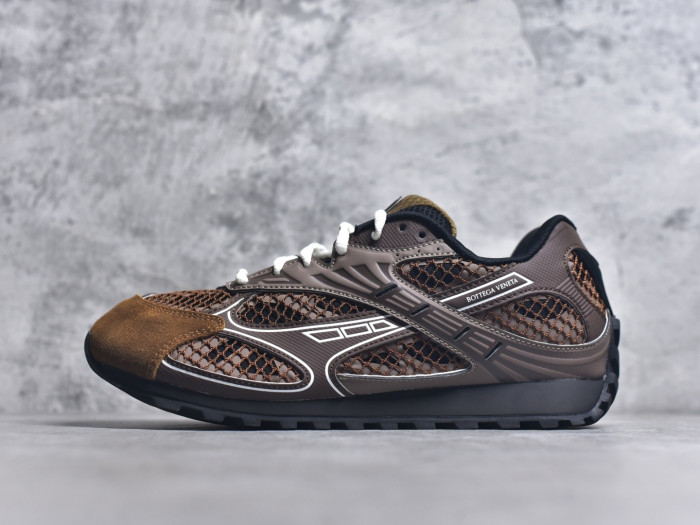 BOTTEGA VENETA SNEAKER BVS-043