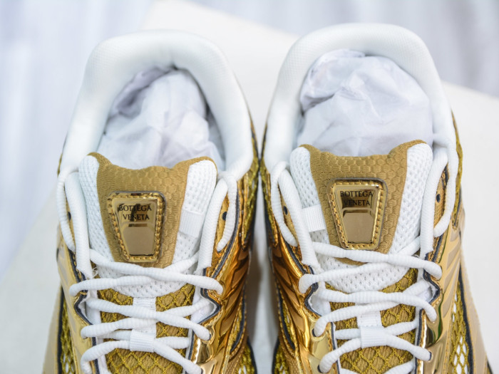 BOTTEGA VENETA SNEAKER BVS-046