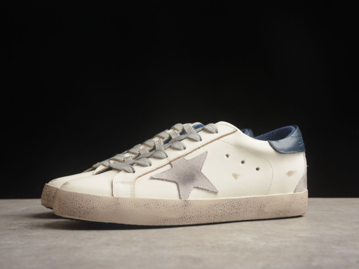 GGDB Sneaker GGDB-015