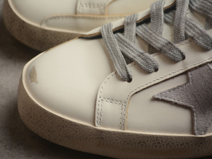 GGDB Sneaker GGDB-015