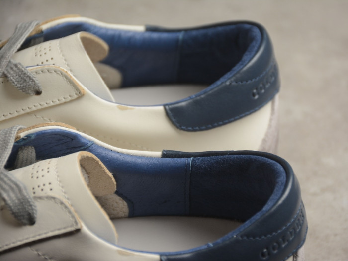 GGDB Sneaker GGDB-015