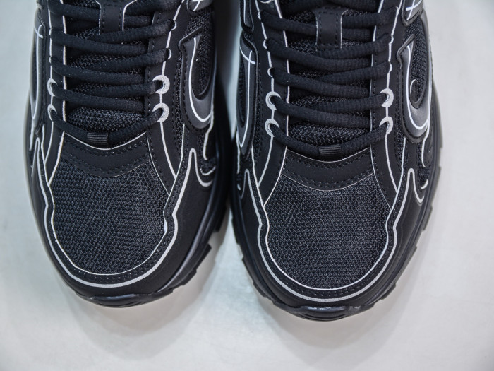 DR B30 TRAINER SNEAKER DR-160