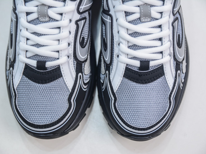 DR B30 TRAINER SNEAKER DR-162