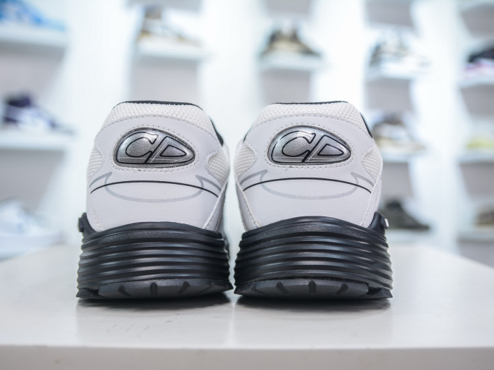 DR B30 TRAINER SNEAKER DR-167