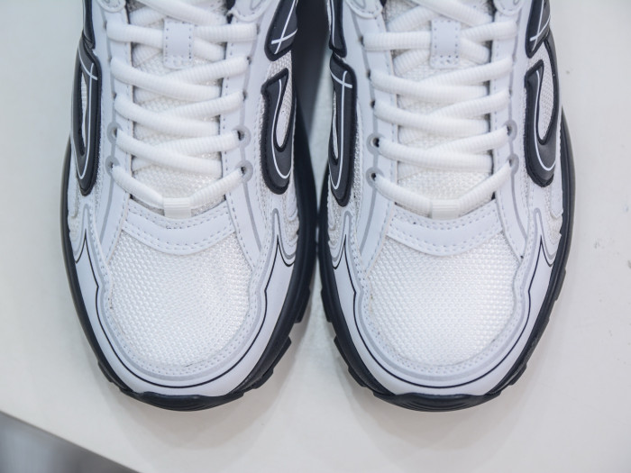 DR B30 TRAINER SNEAKER DR-167