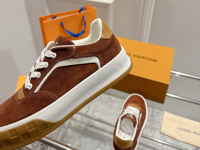 LVT SNEAKERS LVT26-007