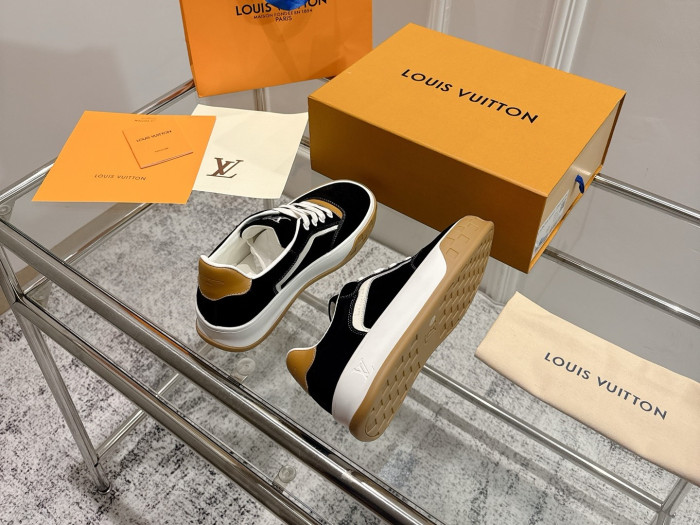 LVT SNEAKERS LVT26-008