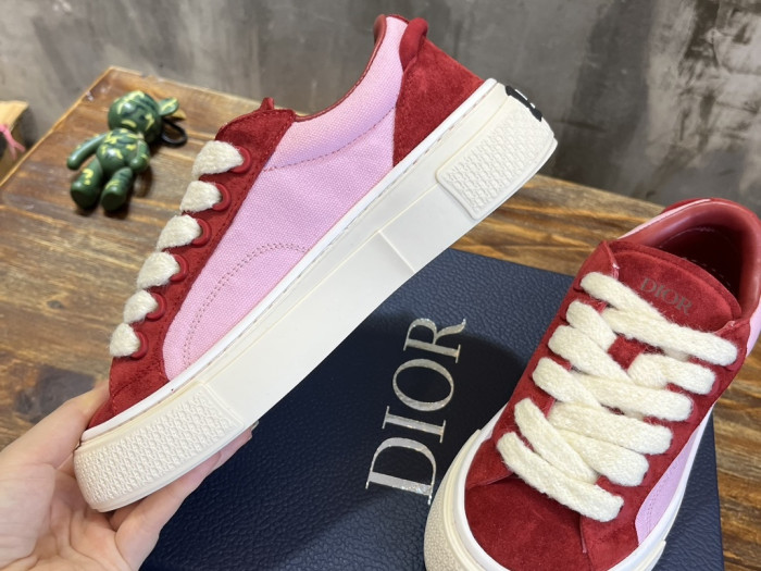 DR SHOES DR33-018