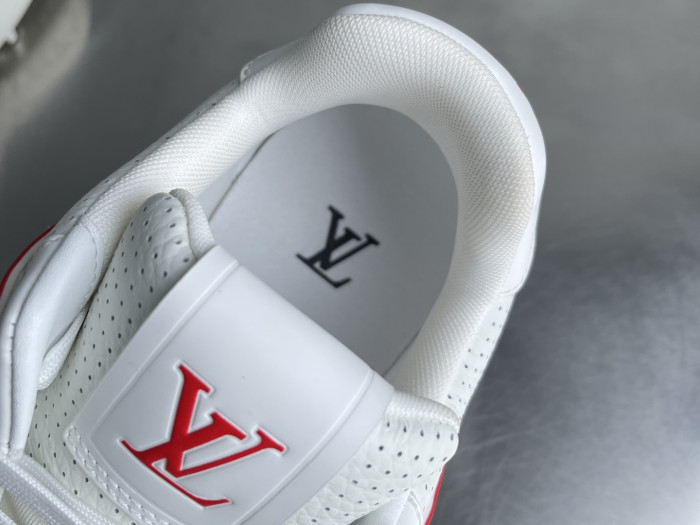 Louis Vuitton LV trainer LVT-228