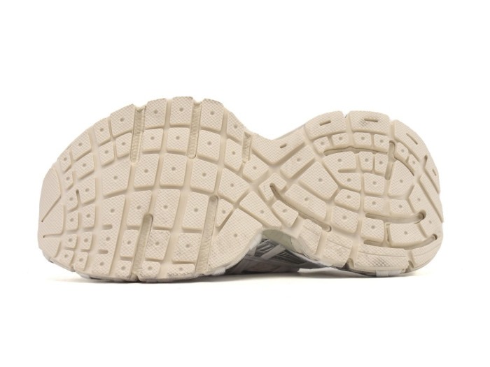 Ba1en*iaga 3xl sneakers blsg001