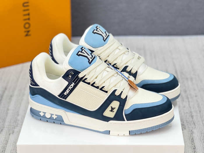 l0vis Vvtt0n lv trainer l&v-238