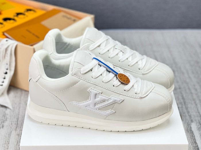 LV BUTTERSOFT LVT-247